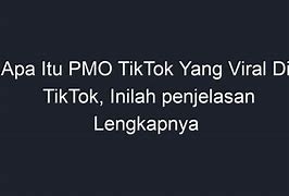 Apa Itu Gacor Di Tiktok