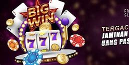 Apk Peretas Situs Slot Resmi Indonesia Terbaik