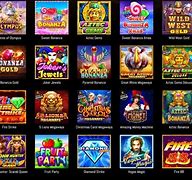 Apps Judi Slot Terbaik Di Indonesia Terpercaya