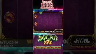 Banana Town Slot Max Win Gacor Hari Ini