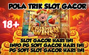 Bocoran Slot Gacor Hari Ini Caishen Wins Hari Ini Rupiah Indonesia