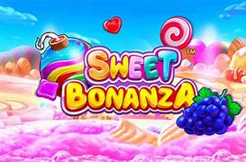 Cara Bermain Slot Sweet Bonanza Pemula