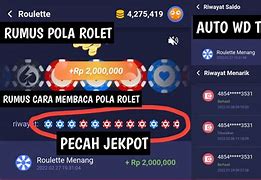 Game Gila 777 Slot Apakah Terbukti Membayar