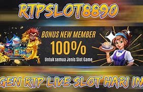 Intan Live Slot Hari Ini Login Fb Hari Ini