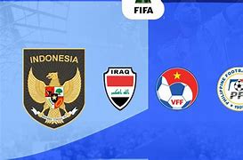 Jadwal Kualifikasi Piala Dunia 2026 Zona Amerika Latin Klasemen