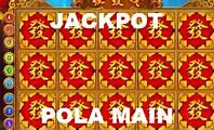 Jp Kakek Merah Domino Bangsawan Jawa Barat Terbaru Di Indonesia