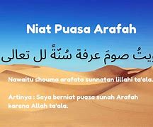 Main Slot Online Saat Puasa Arafah Apakah Aman Menurut Islam