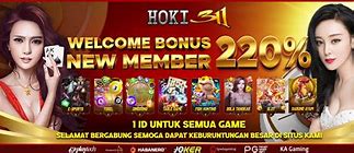 Mashallah Slots Slothub Login Link Alternatif Login Terbaru