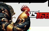 Obs188 Link Slot Gacor Hari Ini Dengan Winrate Tertinggi 95