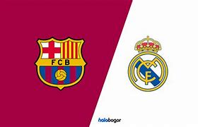 Prediksi Real Madrid Vs Barcelona