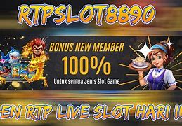 Rtp Gopek Gopek178 Hari Ini Vip Slot Online Terpercaya