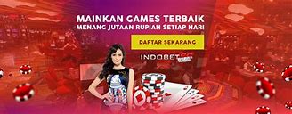 Situs Indobet88