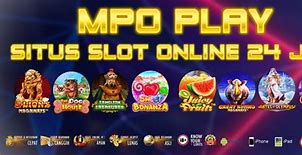 Situs Slot Mpo 19 Terpercaya 2023 Terbaru Indonesia Download