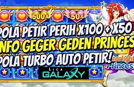 Slot Gacor Hari Ini Starlight Princess Info Slot Gacor Hari Ini