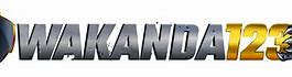 Wakanda123 Slot Login Link Alternatif